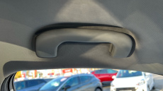 MG ZS 1.0T GDi Exclusive 5dr DCT Petrol Hatchback